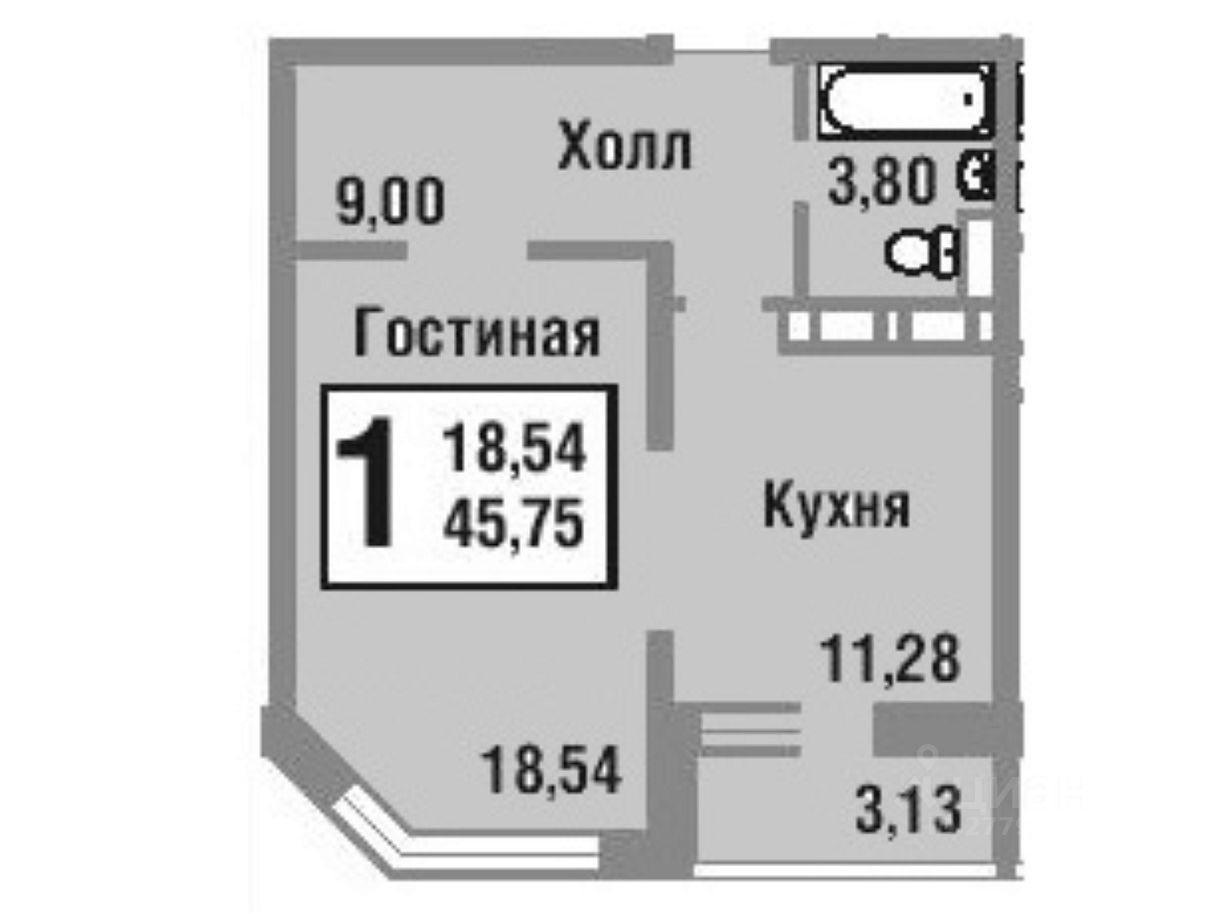 Источник красоты видное зеленые аллеи 17