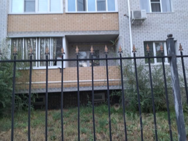 Новая Усмань 70 Лет Победы 27 Новая Усмань 70 Лет Победы 27