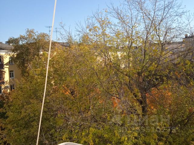 Магазин Спар Нижний Новгород Автозаводский Район Магазин Спар Нижний Новгород Автозаводский Район