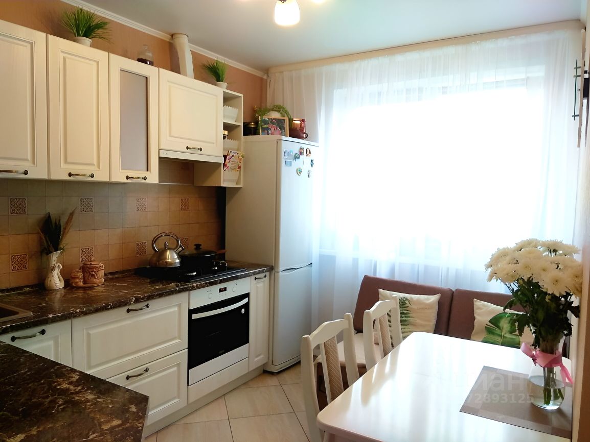 паустовского 13б. симеиз паустовского 13б. частный сектор симеиз 2022. симеиз паустовского 13. паустовского 13.