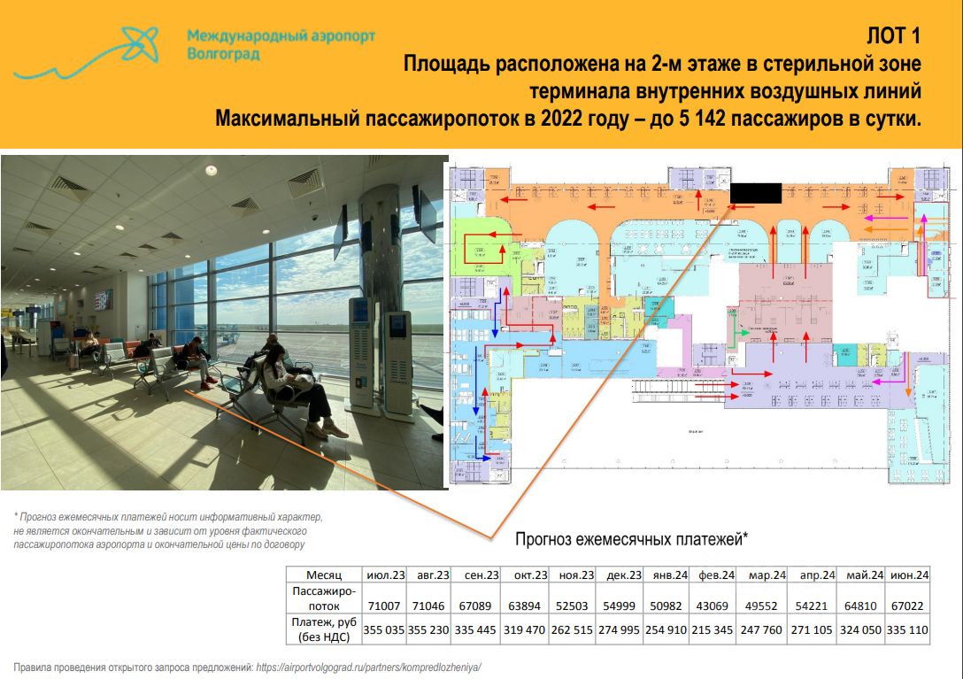 Ш авиаторов 161 волгоград