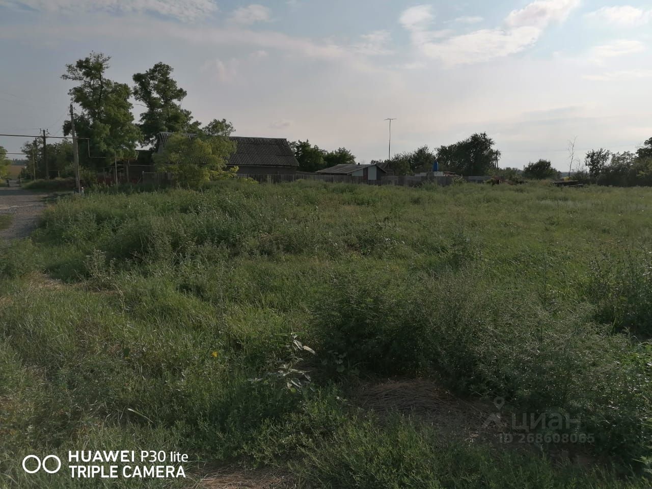 Ростов новобатайск. Село Новобатайск Ростовская область. Новобатайск Ростовская область. Село Новобатайск