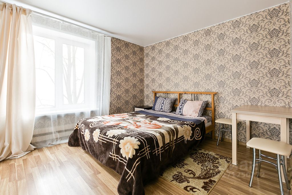 отзывы квартира москва. снять квартиру две раздельные кровати в пресненском районе москвы. кутузовский 35 к2. апартаменты. жк абсолют московский.