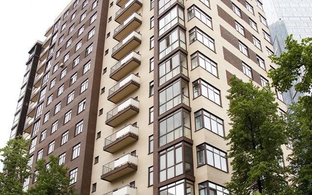 купить квартиру в ЖК Режиссер