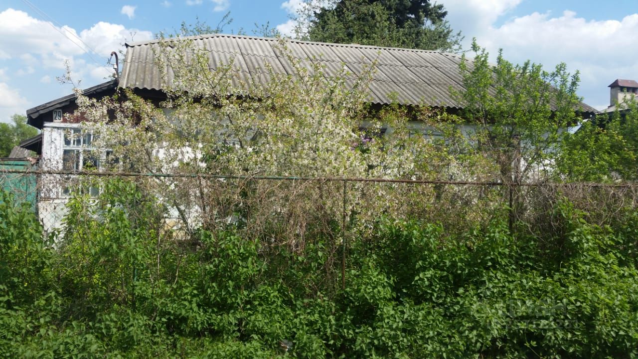Городской дворец культуры липецк. Дом липецк тракторный. Гусеничный трактор т 38м. Трактор т-38 лтз. Дом липецк тракторный.