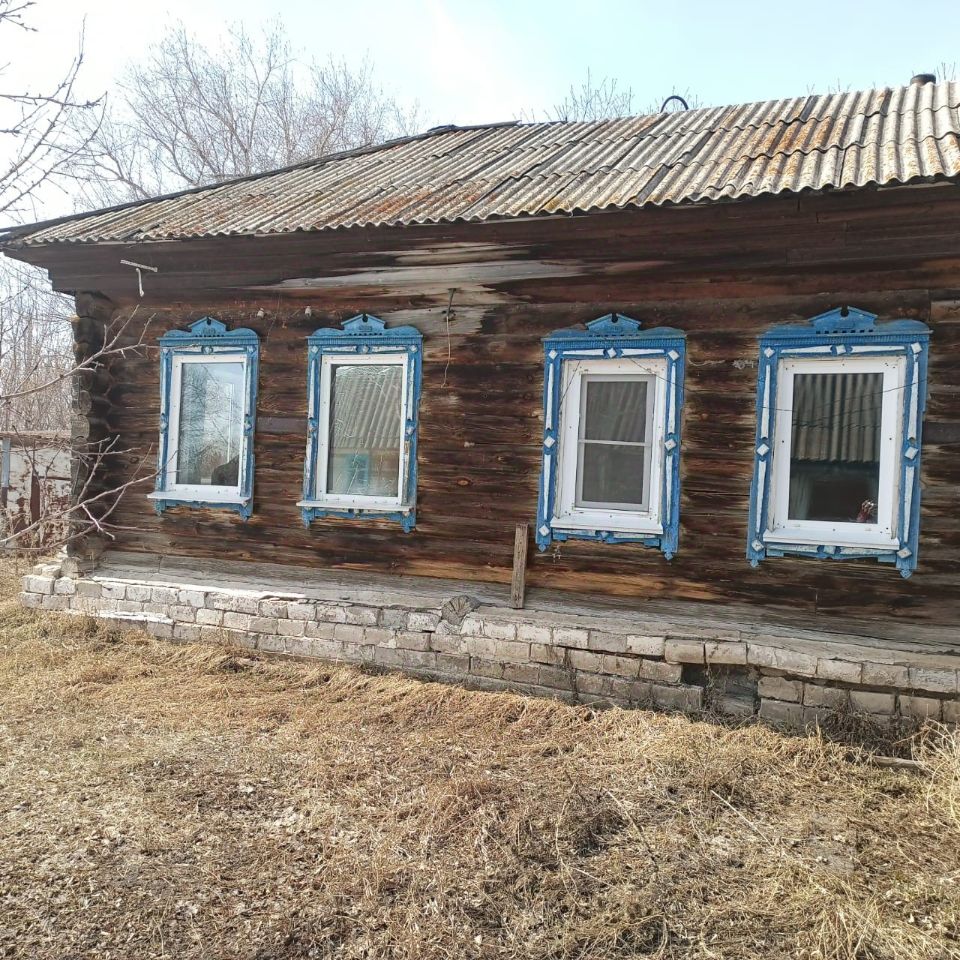 Переясловка. Переясловка Топчихинский район Алтайский край. Село в России. Раздольное Алтайский край Топчихинский район. Деревни Алтайского края 1955.