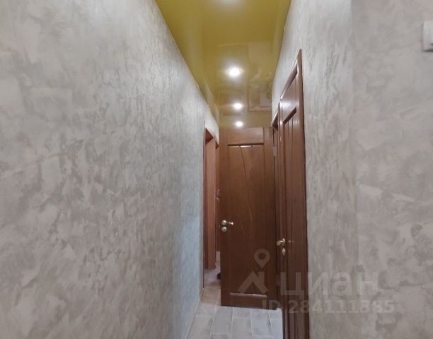 Снять квартиру в Орехово-Зуево, аренда квартир на длительный срок ...