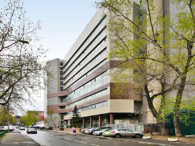 г москва ул староалексеевская. староалексеевская вл 3. староалексеевская ул. г москва ул староалексеевская. г москва ул староалексеевская.