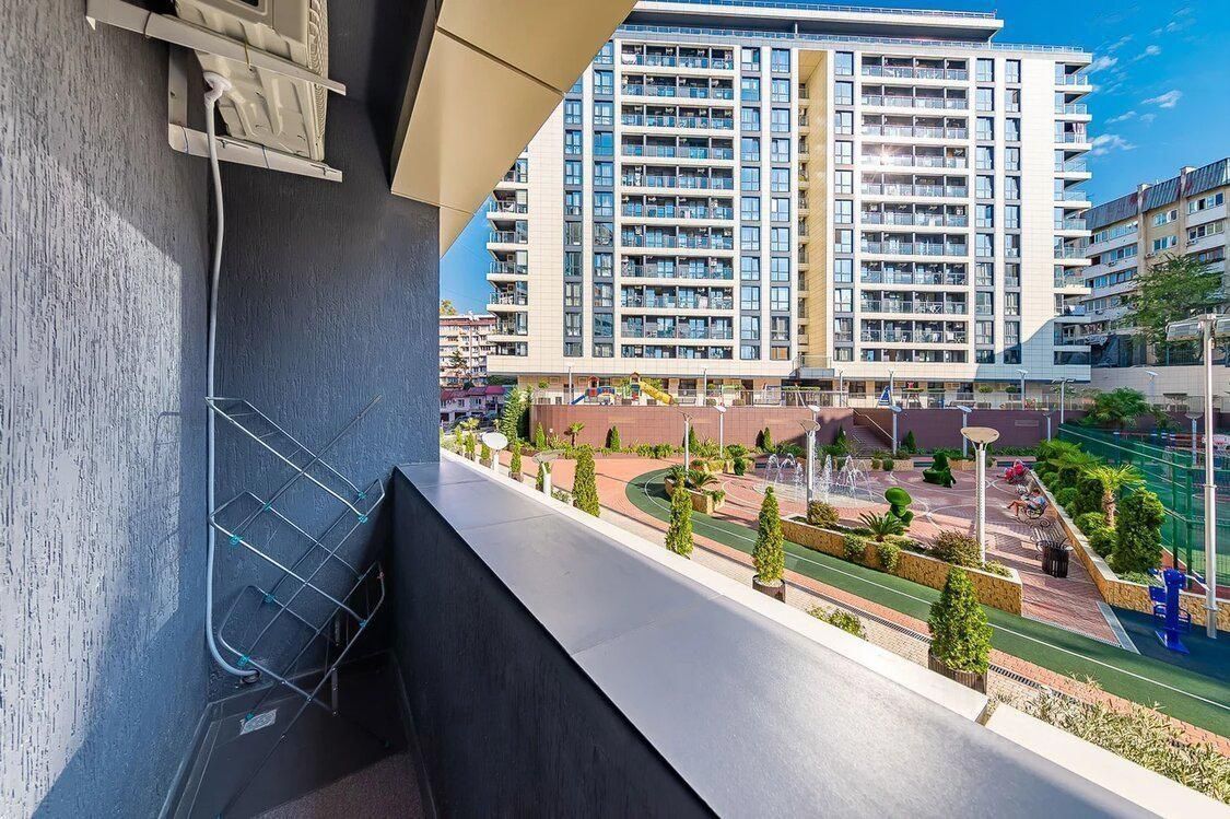 Сочи пер горького 24. Жк сокол сочи. Горького 24 сочи. Жк сокол сочи. Сокол сочи переулок горького.