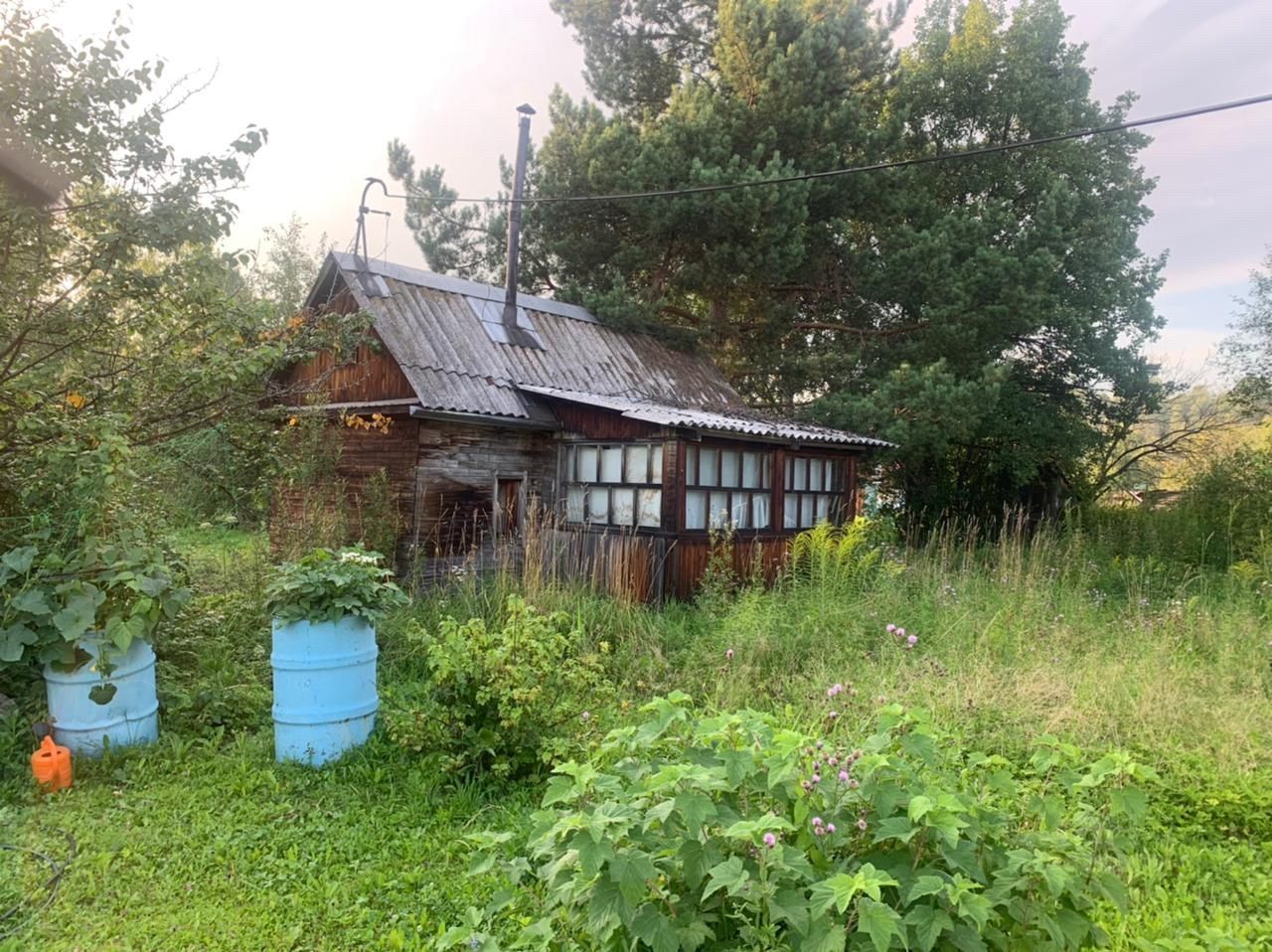 Староабашево новокузнецкий. Староабашево Новокузнецкий район.