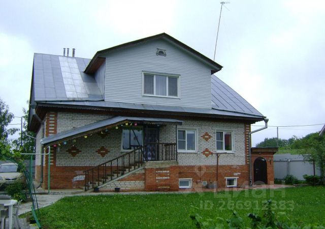 Снять Дом На Новый Год В Киржаче Снять Дом На Новый Год В Киржаче