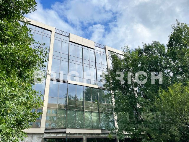 Науки 21 К 1 Торговый Двор Магазины Науки 21 К 1 Торговый Двор Магазины