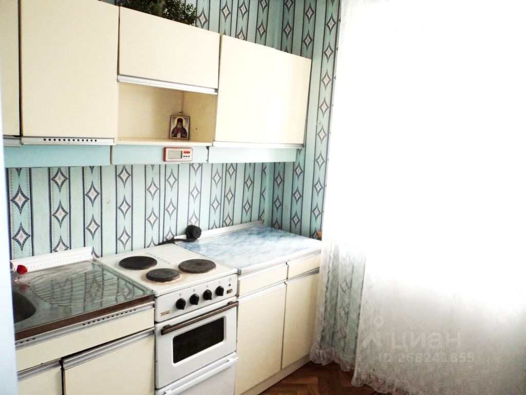 кемерово радищева 2\5. снять квартиру в кемерово фпк на длительный срок. свободы 11/1. снять квартиру в кемерово заводский. снять квартиру в кемерово заводский.