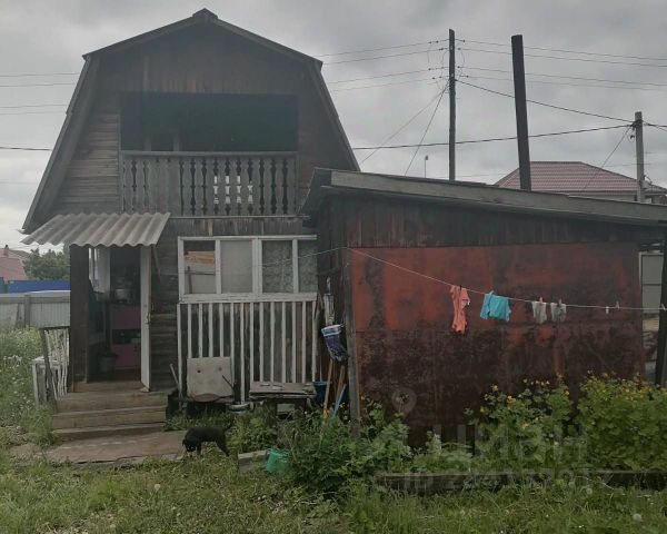 Купить Дом В Молодежном Иркутск Цена Фото