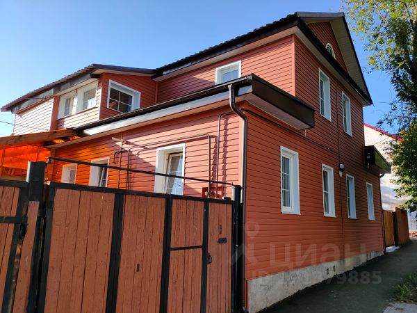 Снять коттедж на сутки в Великом Новгороде, аренда домов посуточно в ...