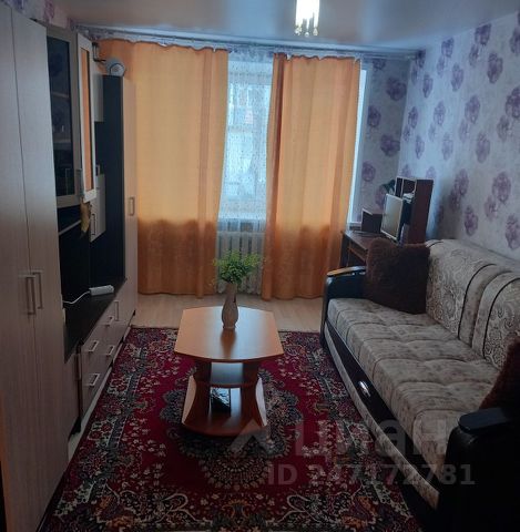 Квартиры В Кокшетау Посуточно Недорого С Фото Квартиры В Кокшетау Посуточно Недорого С Фото