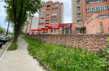 Ярославль Московский Проспект 120 Магазин Маяк Прайс Ярославль Московский Проспект 120 Магазин Маяк Прайс