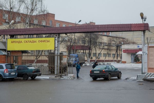 Ул промышленная. Москва, улица Промышленная 11а. Кантемировская, Москва, Промышленная улица, 11 а. Промышленная улица, 11. Метро Кантемировская улица Промышленная 11 а.