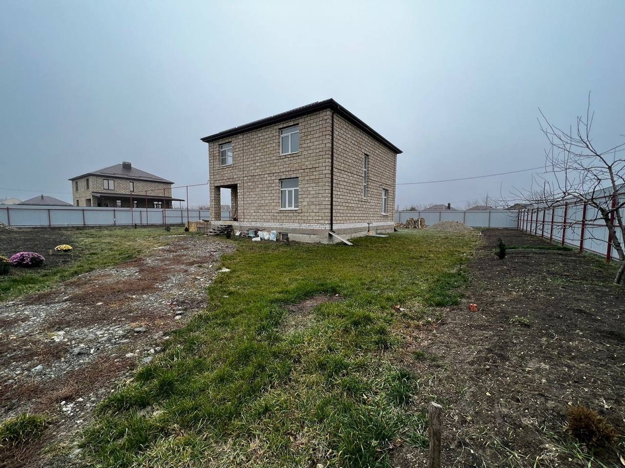 Снт прелесть. Снт прелесть. Алексино снт. Снт прелесть. Снт рица подпорино.