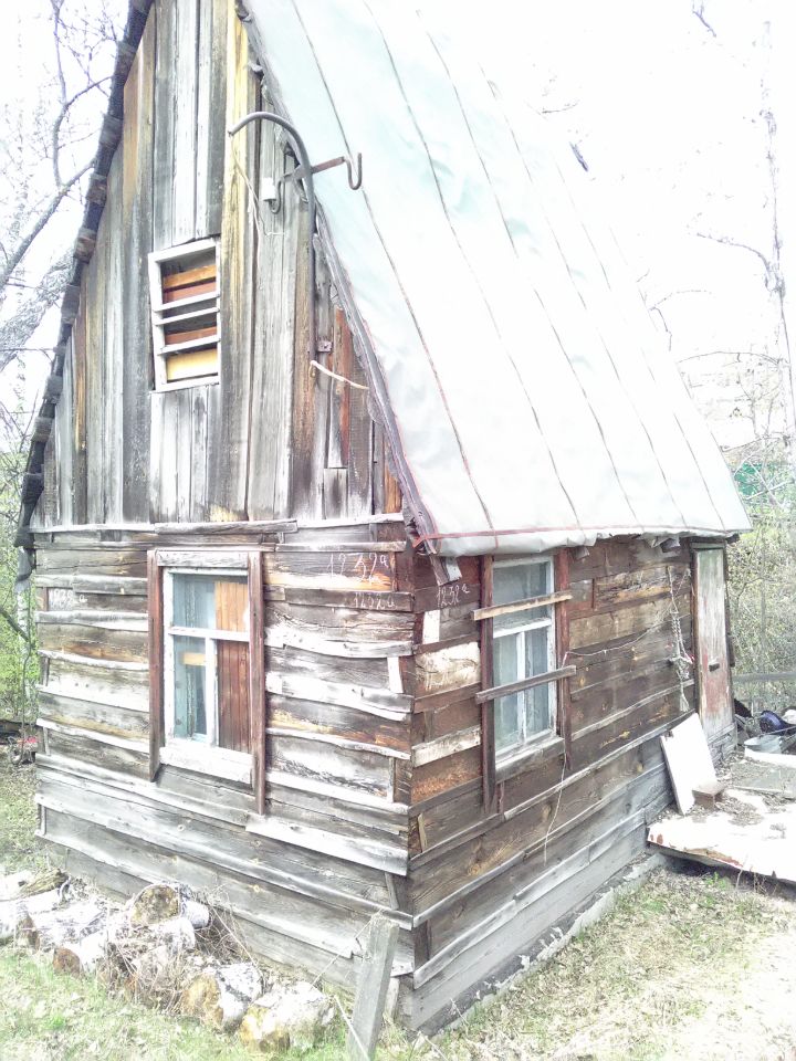 Снт Михайловское Барнаул Купить Дачу