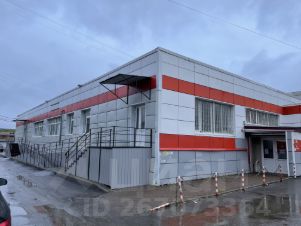 Снять Помещение Под Магазин В Чехове Снять Помещение Под Магазин В Чехове