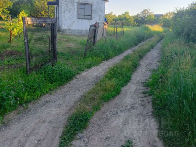 Купить Дом В Зеленой Поляне Белгородского Района