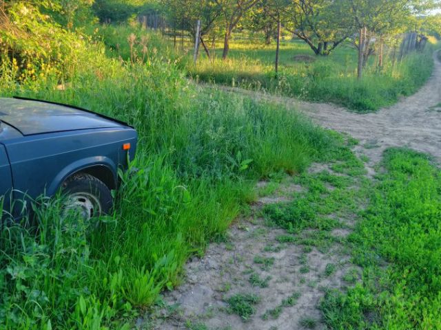 Купить Дом В Зеленой Поляне Белгородского Района