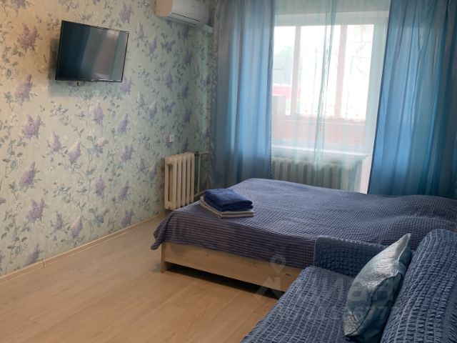 posutochnaja kvartira ulyanovsk ulica ryabikova 1095582050 4 аренда квартир в ульяновске посуточно рябикова 70