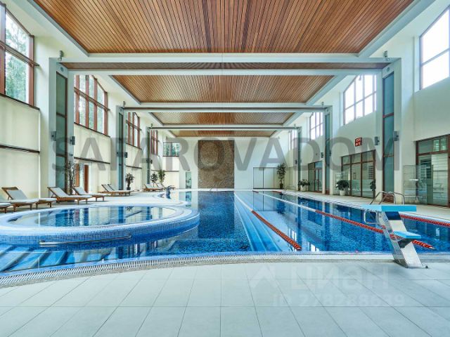 Снять дом в лесу посуточно в Московской области, аренда коттеджа в лесу ...