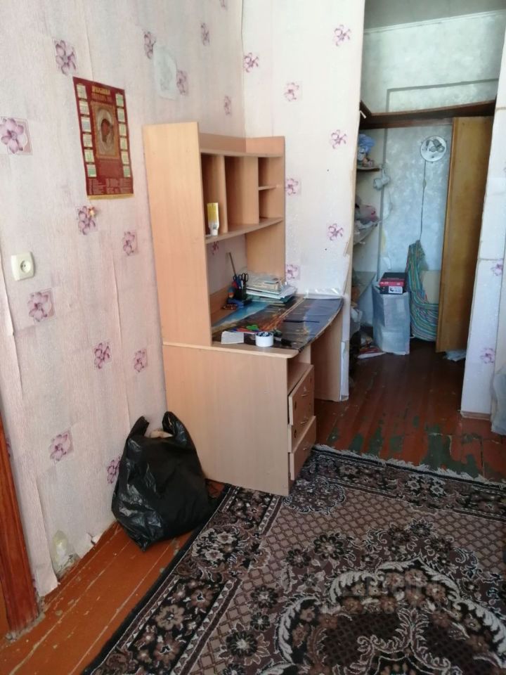 Квартиры самара нововокзальная. Нововокзальная 130 самара. нововокзальная 9. ул.горская 9 самара. самара ул промышленности 93.