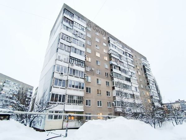 Братьев никитиных 16. Братьев никитиных 10 саратов. Улица братьев никитиных саратов. Братьев никитиных 8 саратов. Бр никитиных 10 саратов.