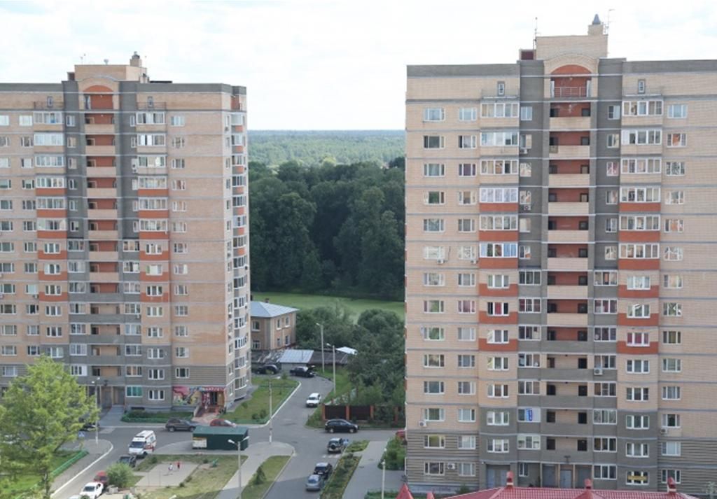 Свердловский московская область фото. Рабочий поселок Свердловский Московская область. ЖК Свердловский Щелково. РП Свердловский Щелковский район. Посёлок Свердловский Щёлковский район.