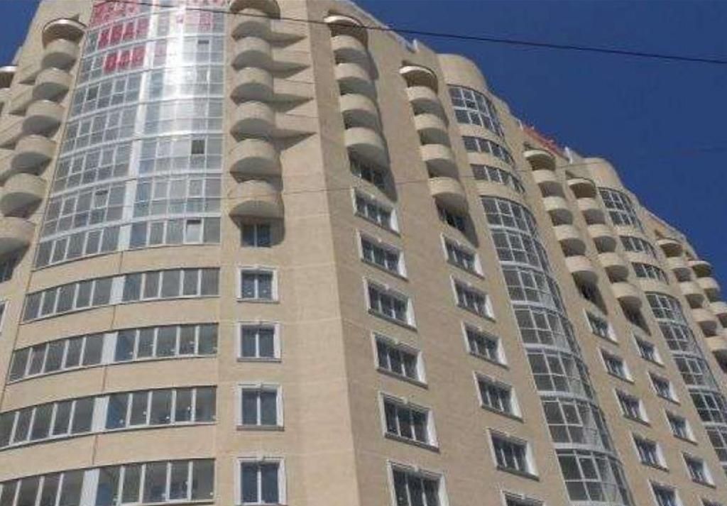 купить квартиру в ЖК Адриан