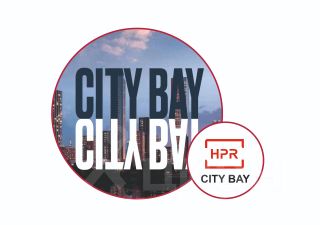 City Bay