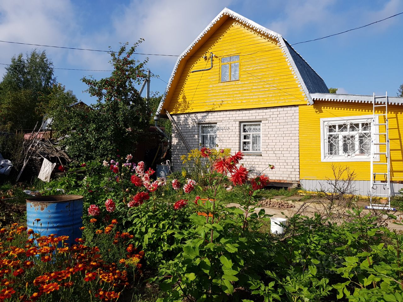 Купить Дом В Родионцево Вологодский Район