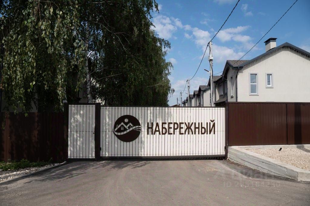 Село подстепки самарская