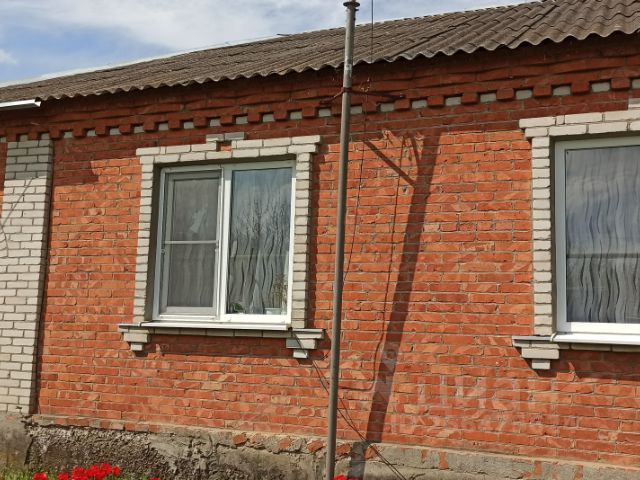 Тихорецк газ. Село Белояровка Топчихинский район. Белояровка Топчихинский район Алтайский край. Кореновск недвижимость. Белояровка улица Мичурина.