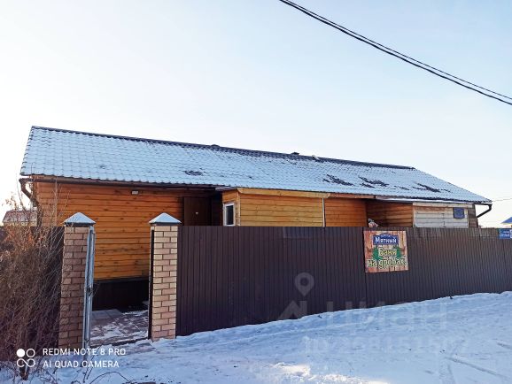 Купить Помещение Под Магазин Челябинск Купить Помещение Под Магазин Челябинск
