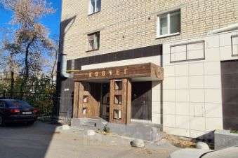 Магазин Малышева 4 Магазин Малышева 4
