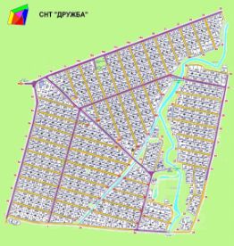 Снт Дружба Талдомский Район Купить