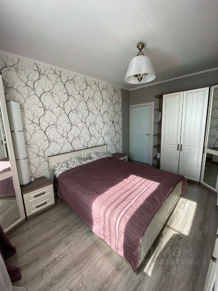 Циан недвижимость санкт-петербург. 89123532759 квартира в москве. Снять квартиру москва фонвизинская. Снять квартиру москва фонвизинская. Снять квартиру москва фонвизинская.