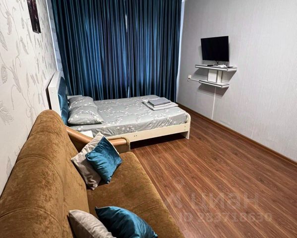 Снять квартиру в ессентуках на длительный срок без посредников недорого однокомнатную с мебелью циан