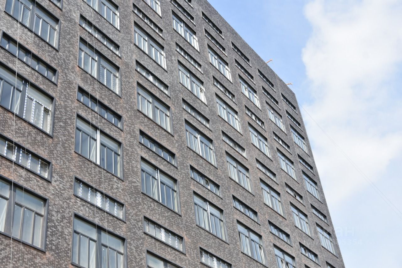 Tetchair балтийская ул 14 москва фото Купить апартаменты-студию 19м² Балтийская ул., 15, Москва, САО, р-н Сокол м. Сок