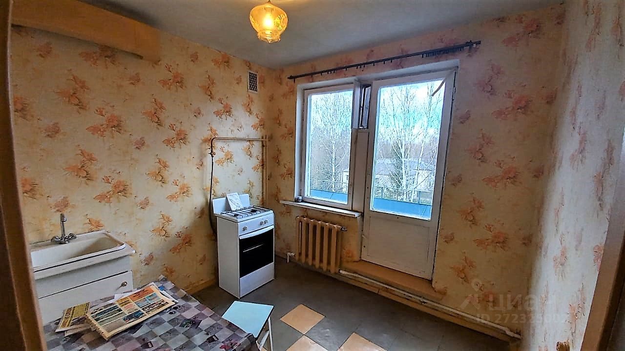 Снять квартиру старая русса от собственника