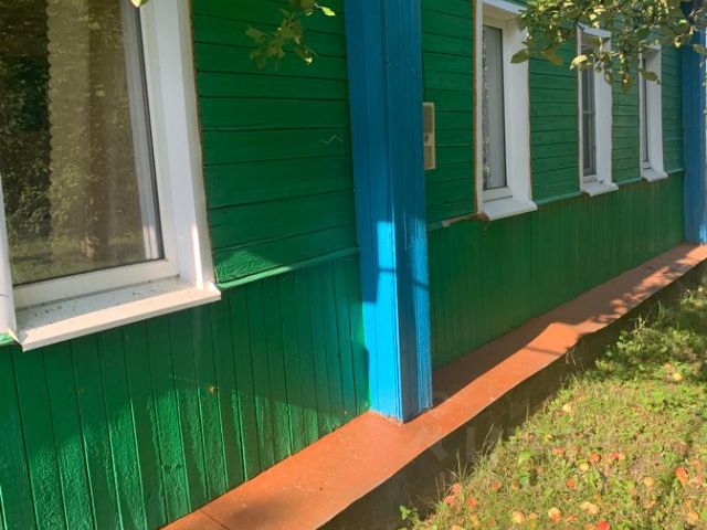 Продажа Домов В Ржаксе Недорого С Фото