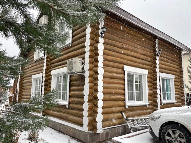 Магазин Мастер Бураево Магазин Мастер Бураево