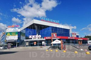 Магазин Маяк На Суворова Магазин Маяк На Суворова