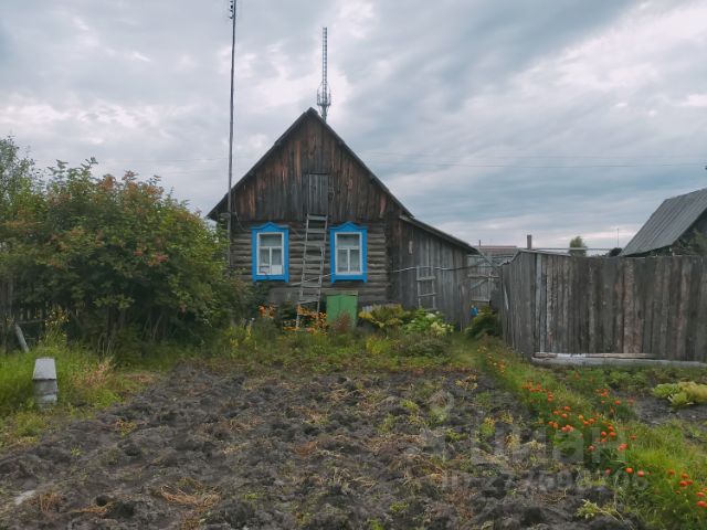 Мебель ульяновка кузнецкий район