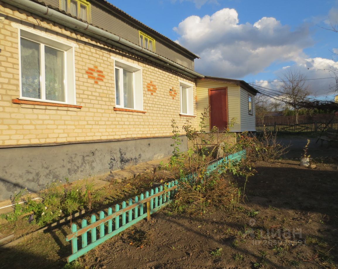 Деревня ивановское орловская область. Купить дом в Снецкая лука Орловской области. Купить дом в Орловской области Троснянский район деревня Морозиха.