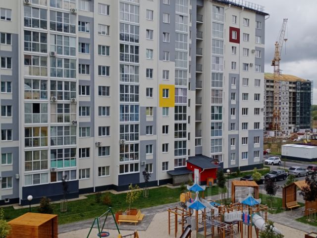 Карта Новой Усмани На 2022 Год Карта Новой Усмани На 2022 Год